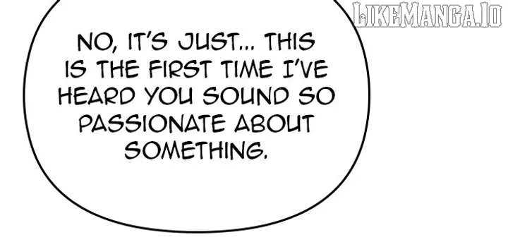 When Villainess And Villain Meet Chapter 53 page 94