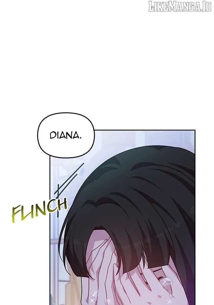 When Villainess And Villain Meet Chapter 53 page 42