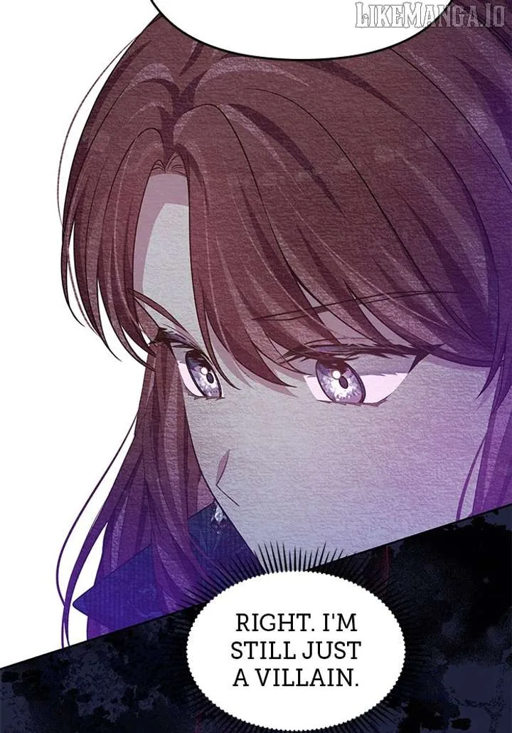 When Villainess And Villain Meet Chapter 53 page 101