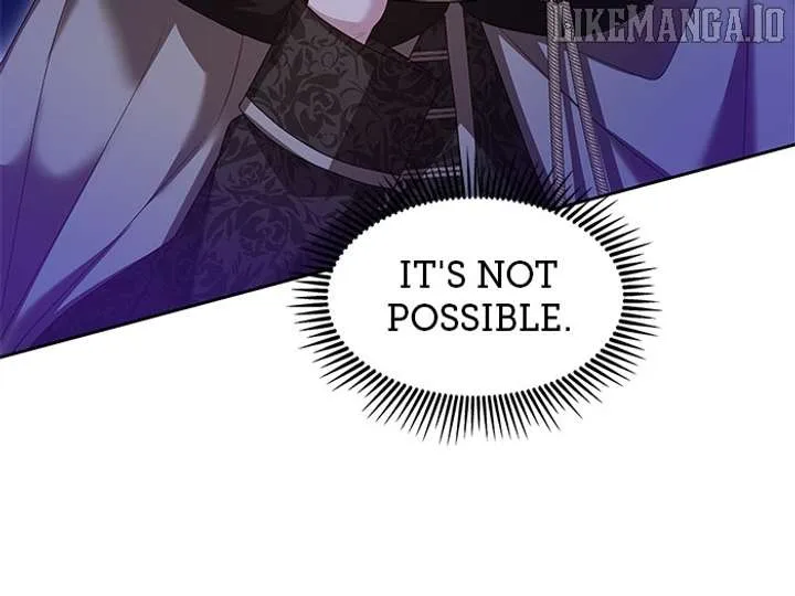 When Villainess And Villain Meet Chapter 53 page 41