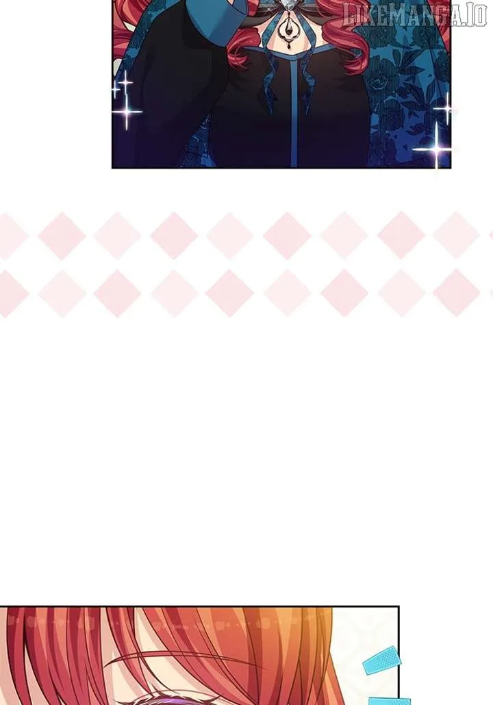 When Villainess And Villain Meet Chapter 53 page 52
