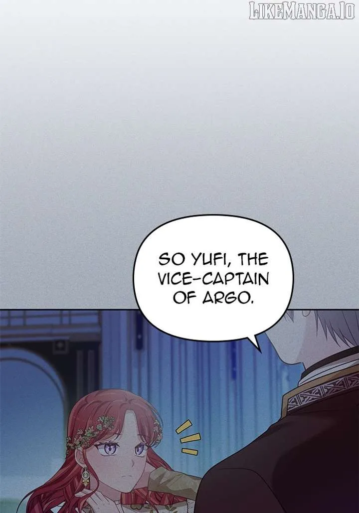 When Villainess And Villain Meet Chapter 53 page 66