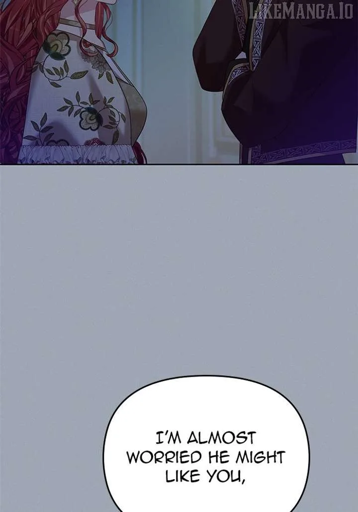 When Villainess And Villain Meet Chapter 53 page 72