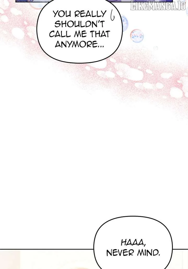 When Villainess And Villain Meet Chapter 53 page 107