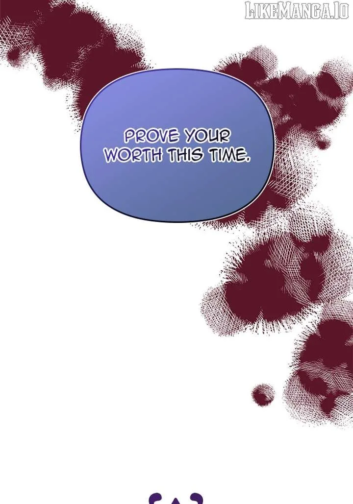 When Villainess And Villain Meet Chapter 53 page 45