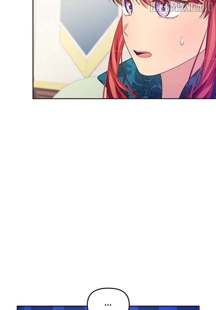 When Villainess And Villain Meet Chapter 53 page 78