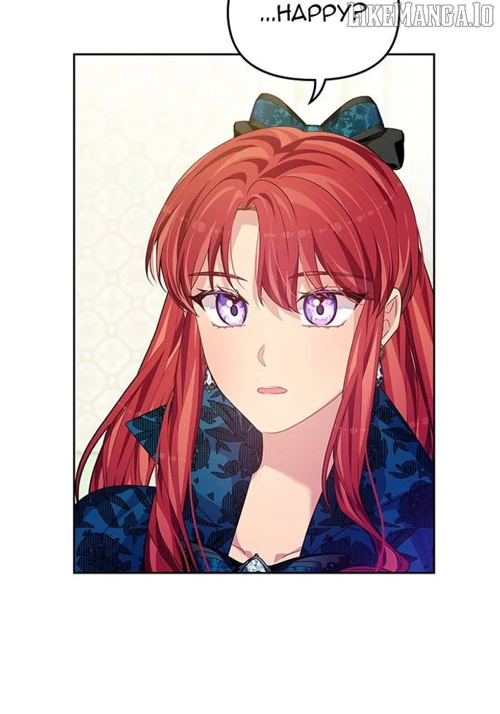 When Villainess And Villain Meet Chapter 53 page 111