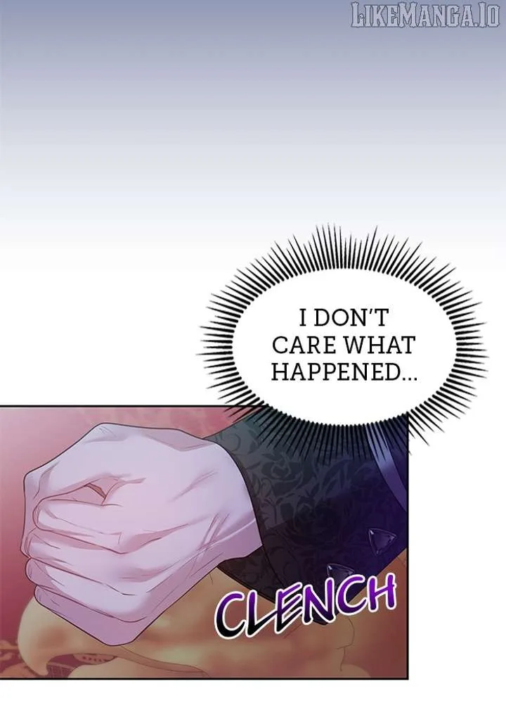 When Villainess And Villain Meet Chapter 53 page 38