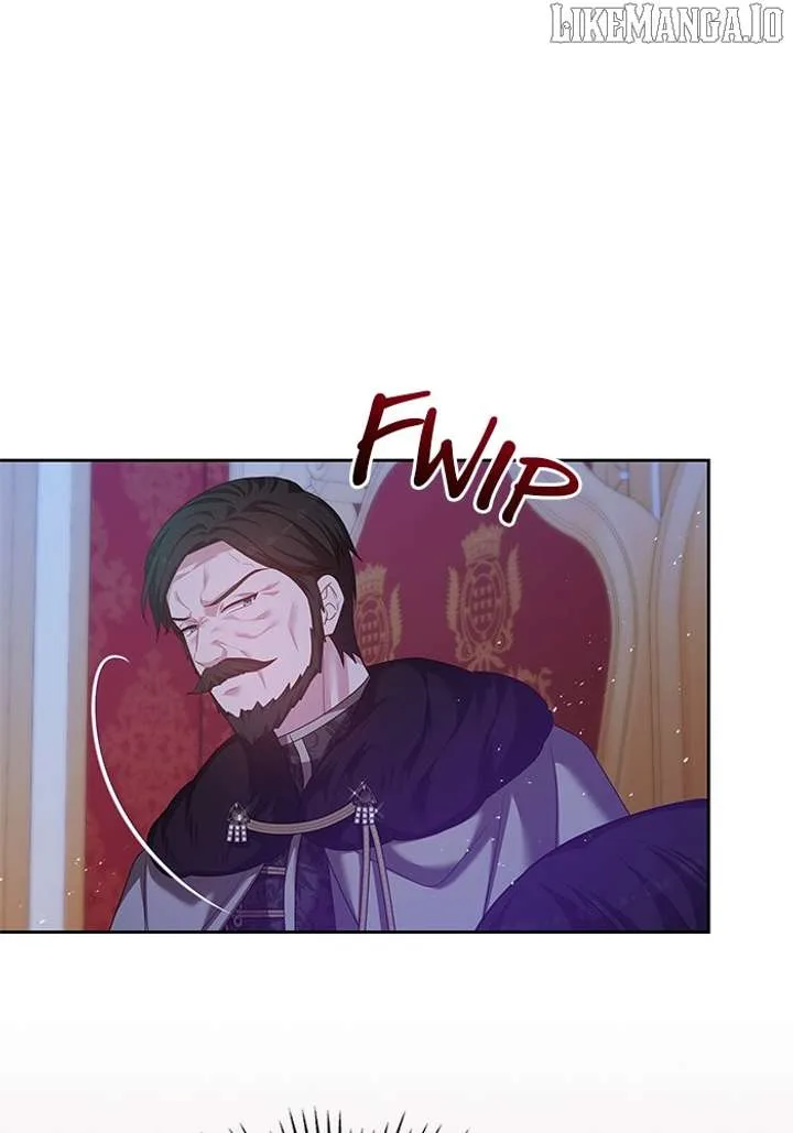 When Villainess And Villain Meet Chapter 53 page 28