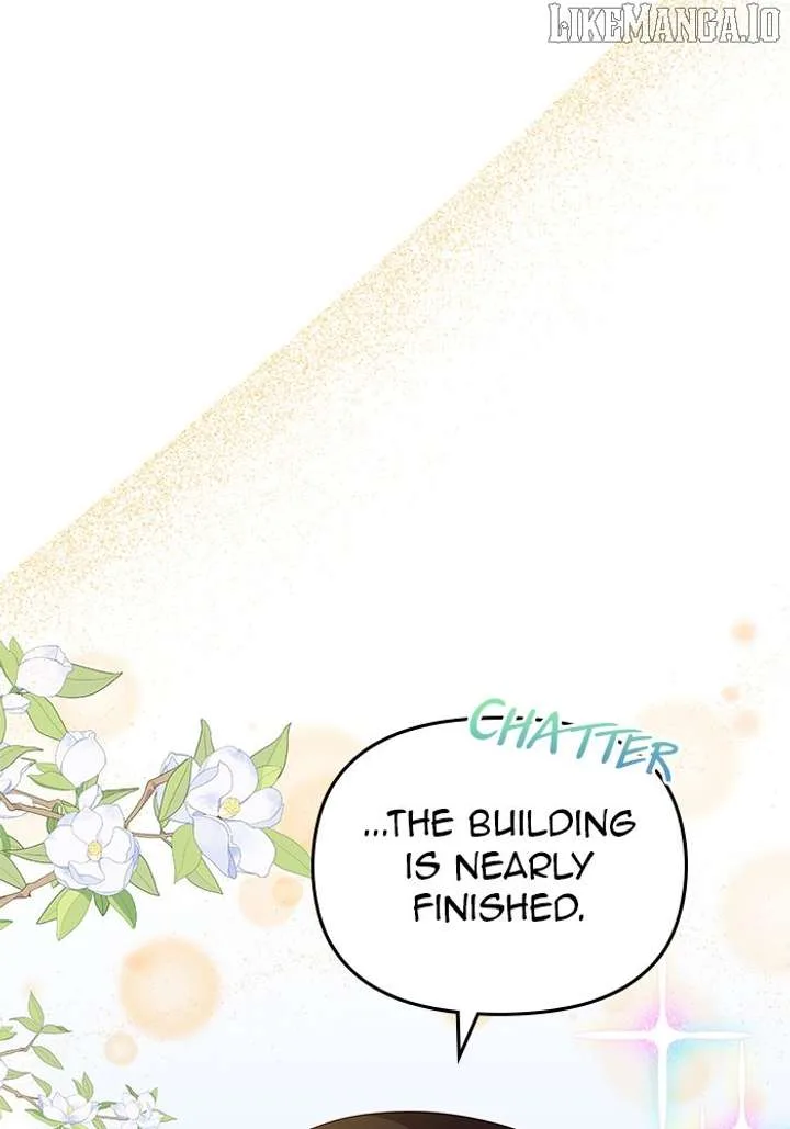 When Villainess And Villain Meet Chapter 53 page 89