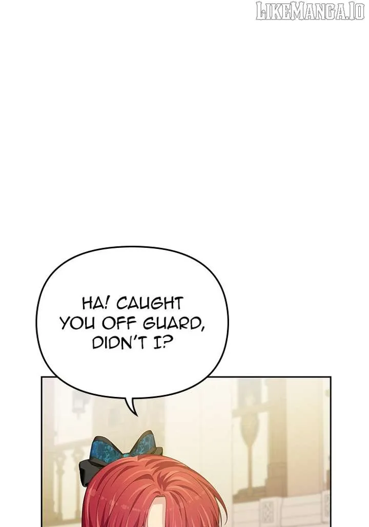 When Villainess And Villain Meet Chapter 54 page 26