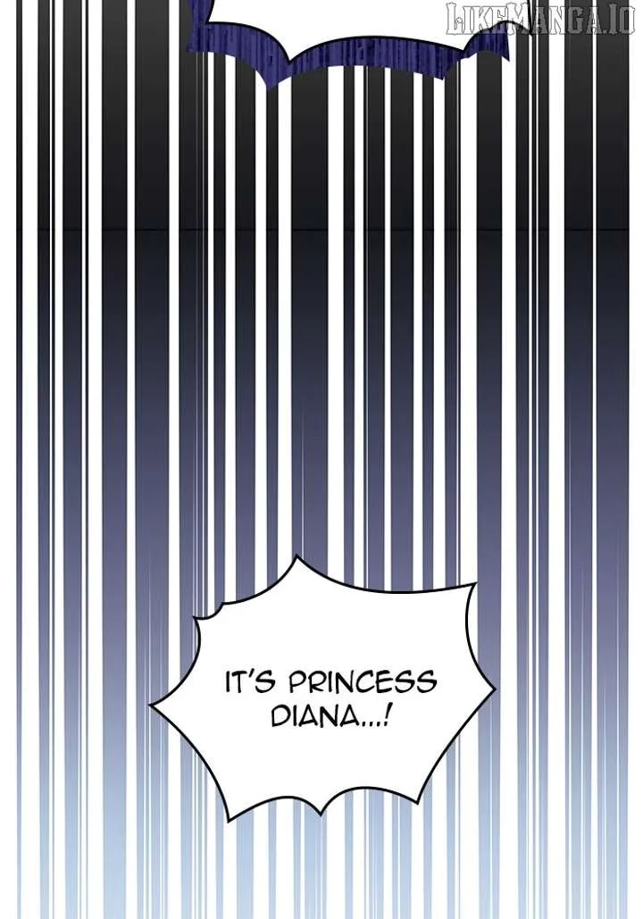 When Villainess And Villain Meet Chapter 54 page 50