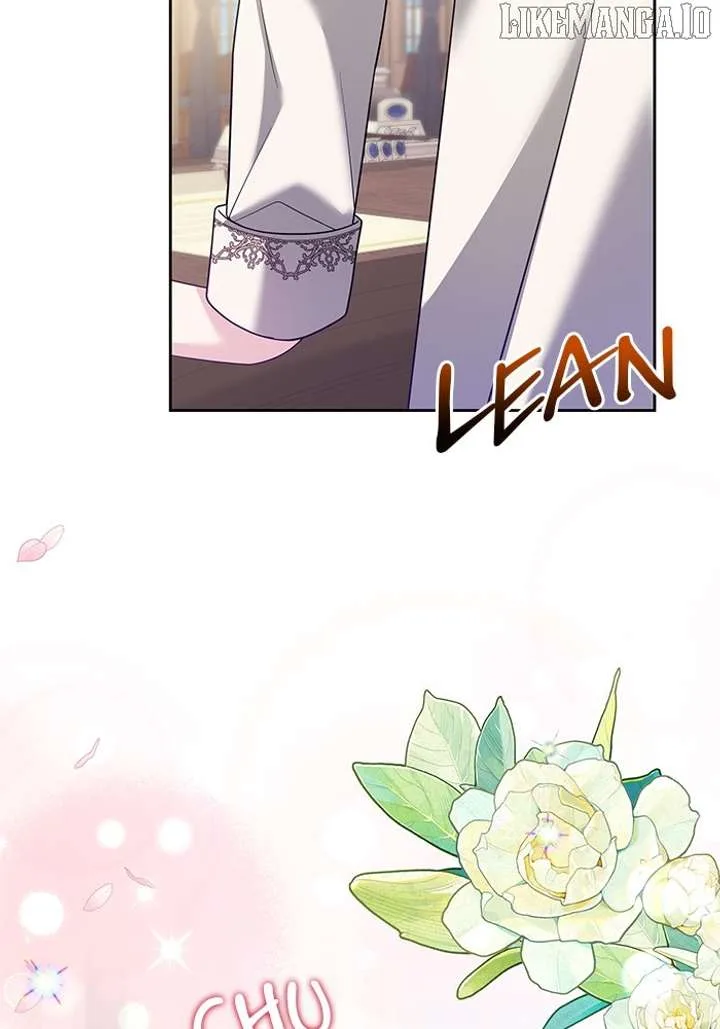 When Villainess And Villain Meet Chapter 54 page 15