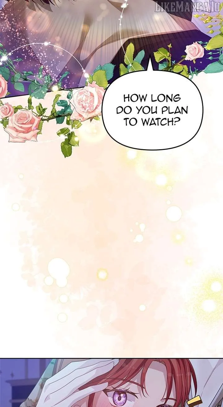 When Villainess And Villain Meet Chapter 52 page 60