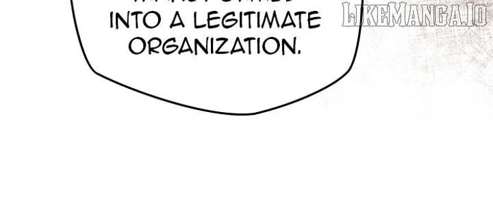 When Villainess And Villain Meet Chapter 54 page 10