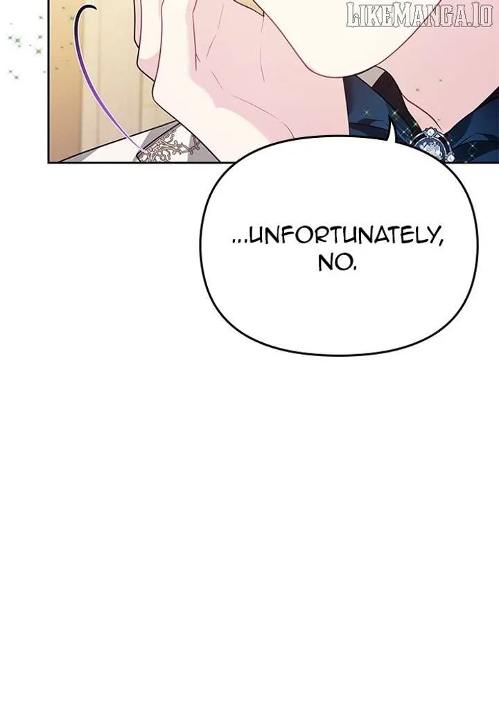 When Villainess And Villain Meet Chapter 54 page 35