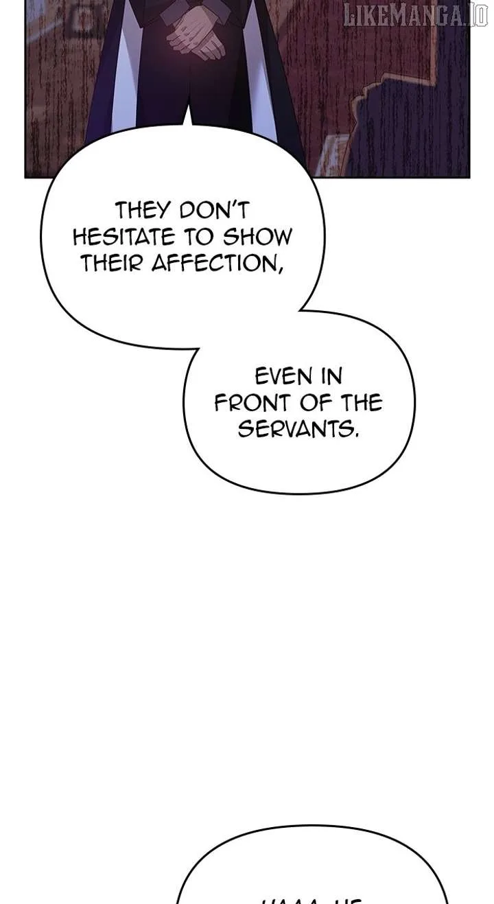 When Villainess And Villain Meet Chapter 52 page 66