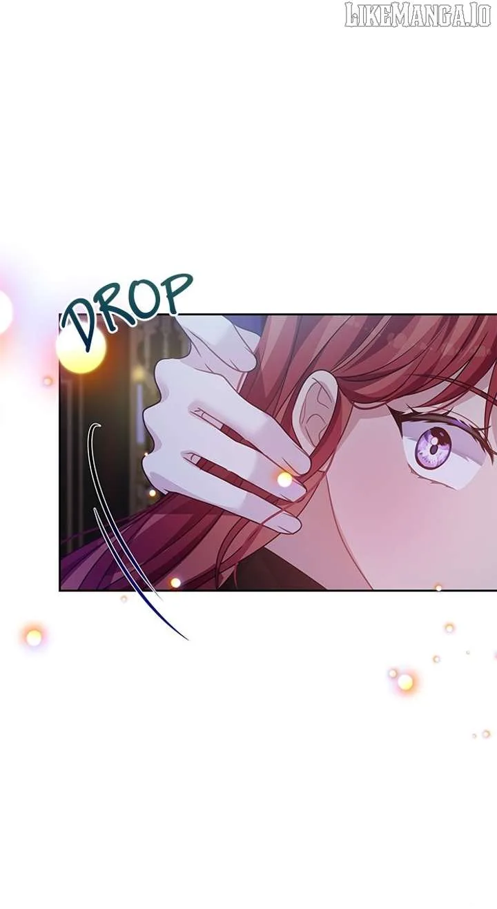 When Villainess And Villain Meet Chapter 52 page 58