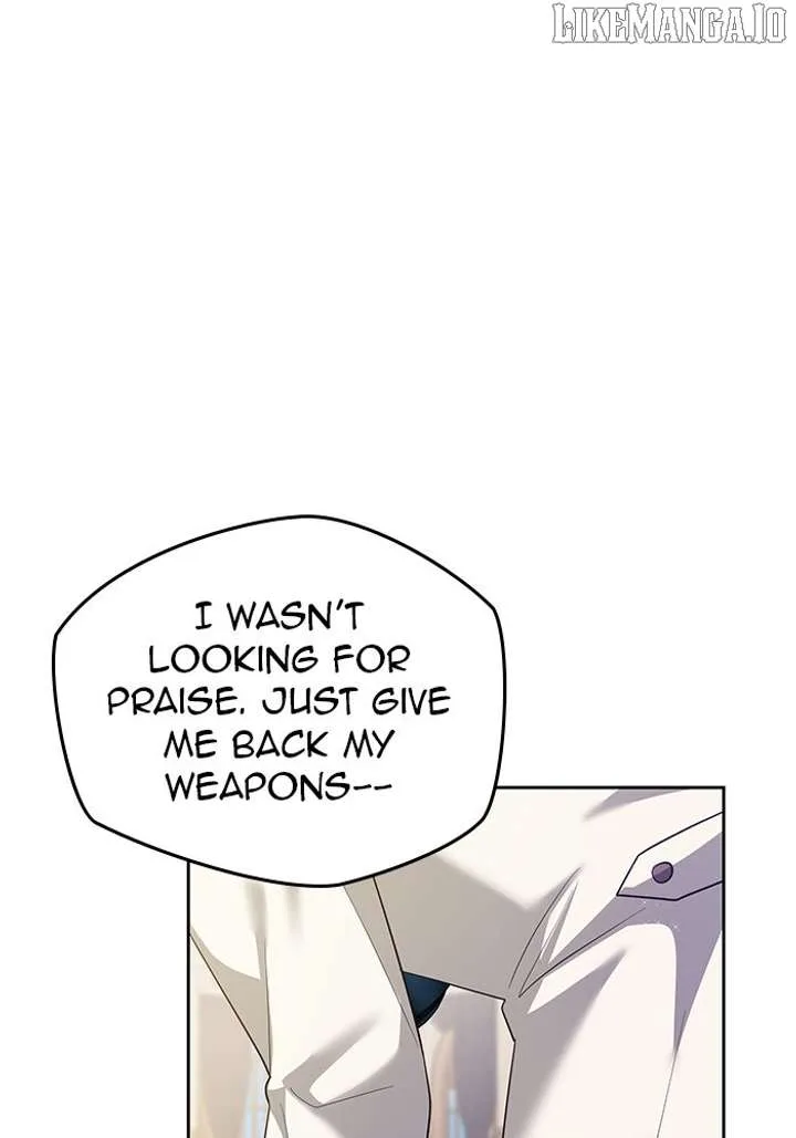 When Villainess And Villain Meet Chapter 54 page 14