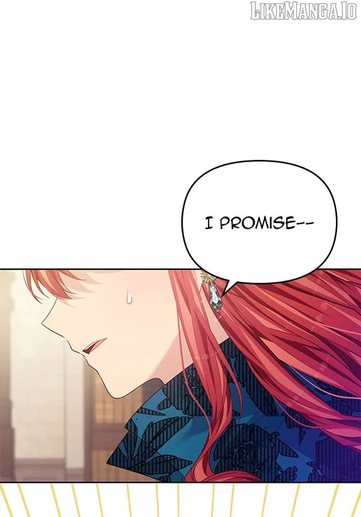 When Villainess And Villain Meet Chapter 54 page 47