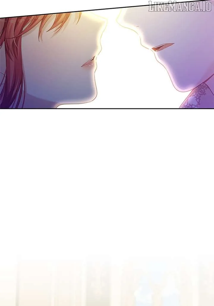 When Villainess And Villain Meet Chapter 54 page 24