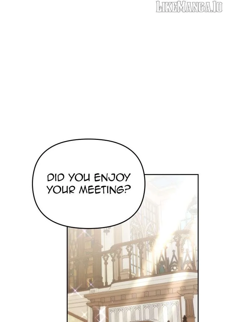When Villainess And Villain Meet Chapter 54 page 2