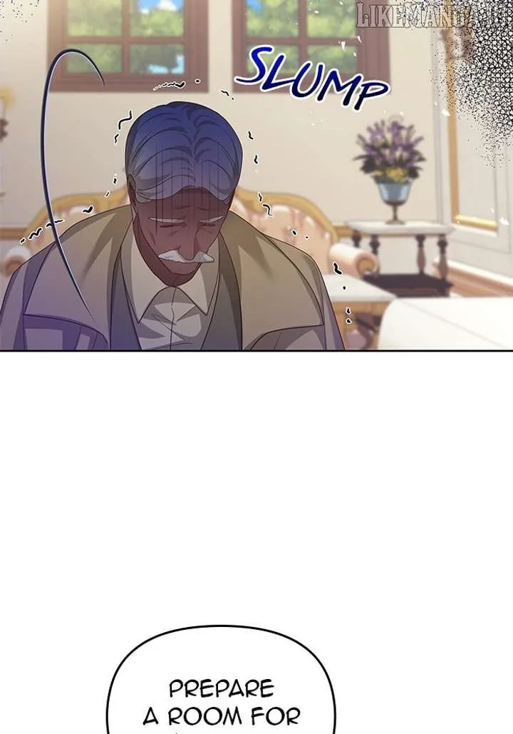 When Villainess And Villain Meet Chapter 54 page 69