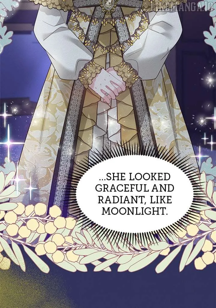 When Villainess And Villain Meet Chapter 54 page 86