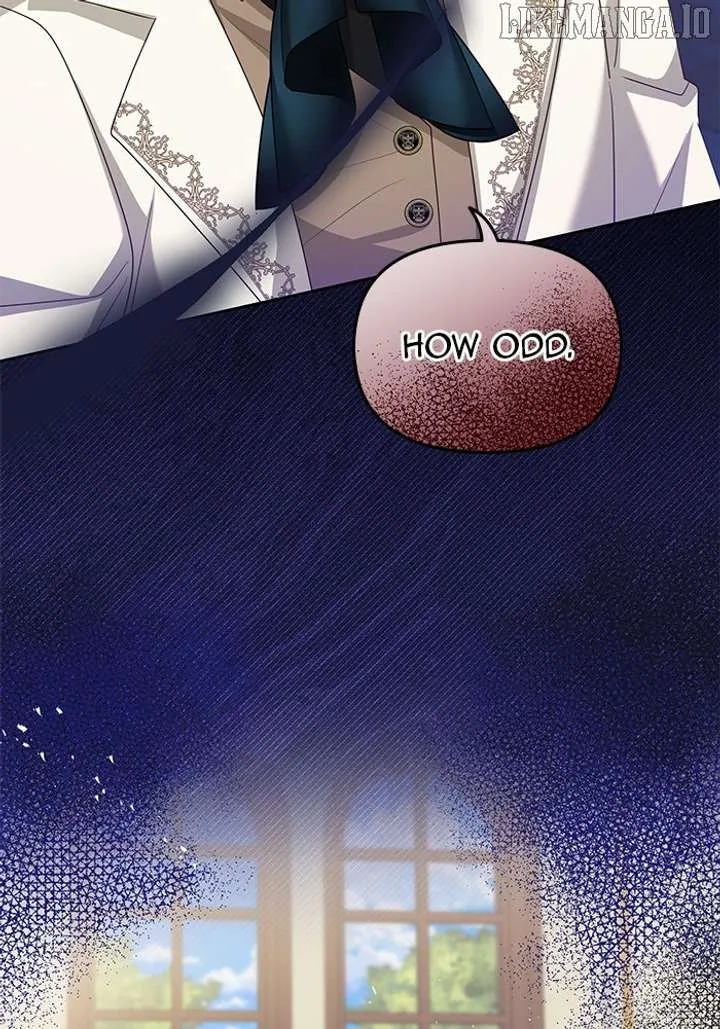 When Villainess And Villain Meet Chapter 54 page 68