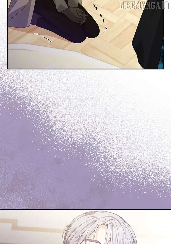 When Villainess And Villain Meet Chapter 54 page 58