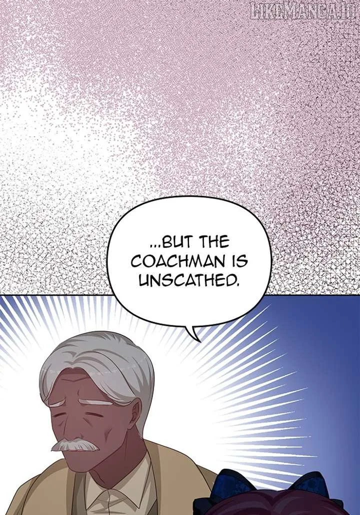 When Villainess And Villain Meet Chapter 54 page 77