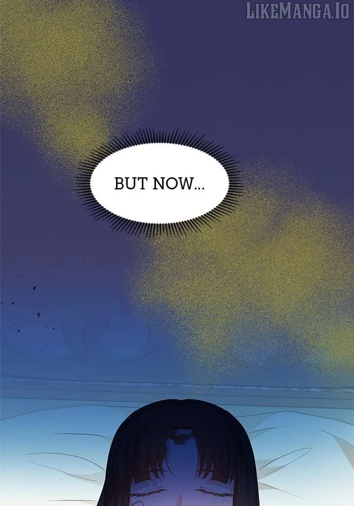 When Villainess And Villain Meet Chapter 54 page 87