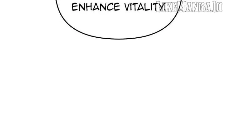 When Villainess And Villain Meet Chapter 54 page 91