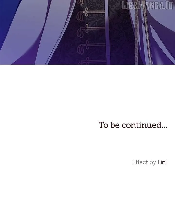 When Villainess And Villain Meet Chapter 52 page 70