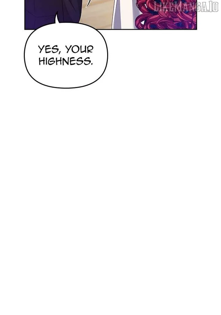When Villainess And Villain Meet Chapter 54 page 71
