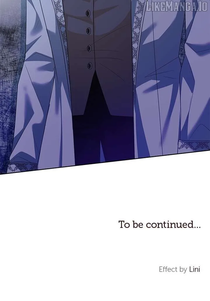 When Villainess And Villain Meet Chapter 54 page 106