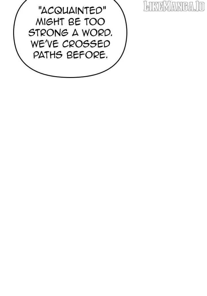 When Villainess And Villain Meet Chapter 54 page 99