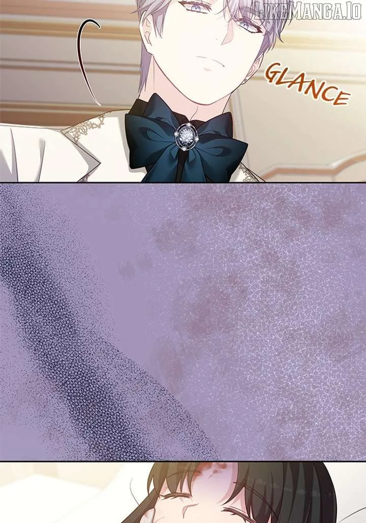 When Villainess And Villain Meet Chapter 54 page 59