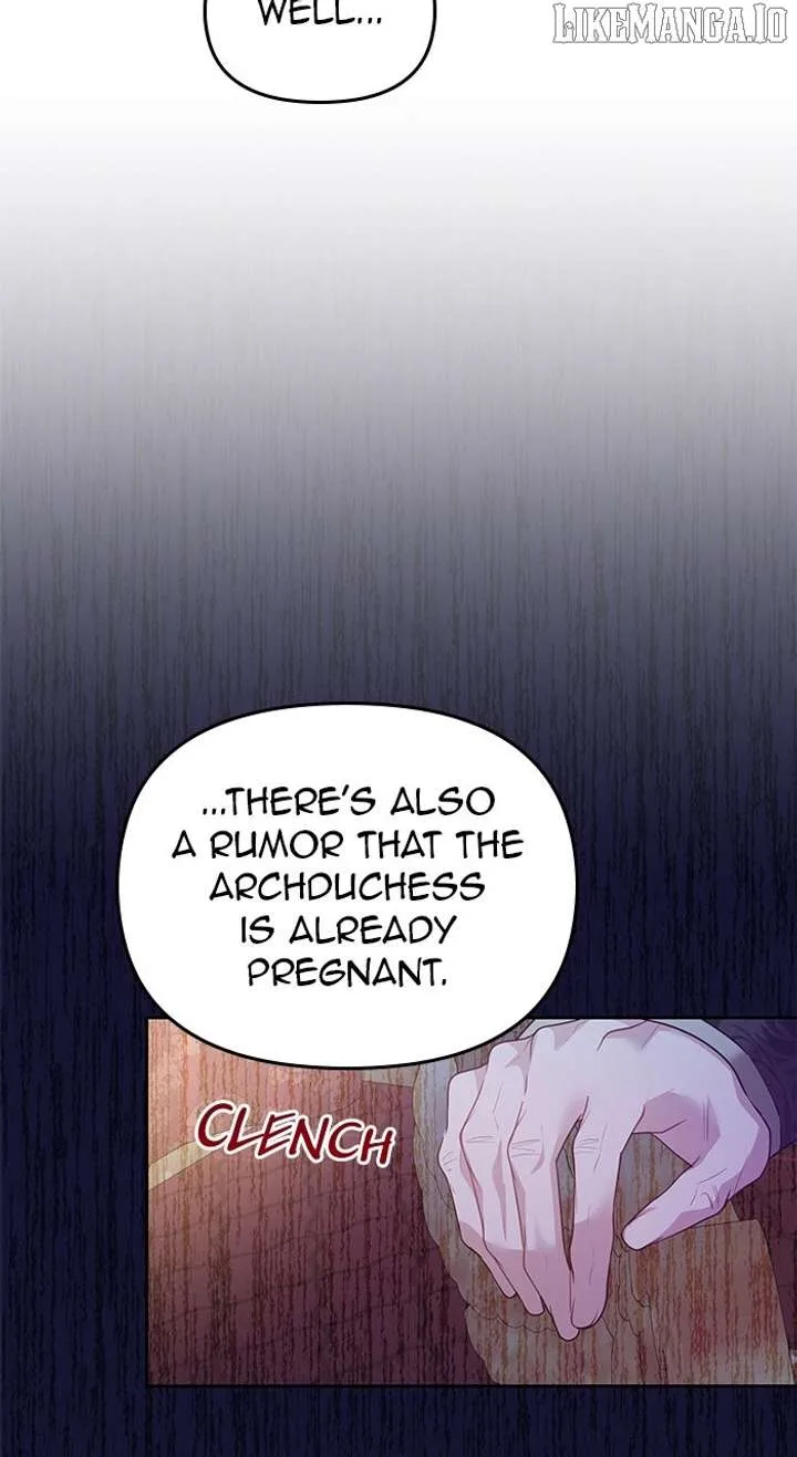 When Villainess And Villain Meet Chapter 52 page 68
