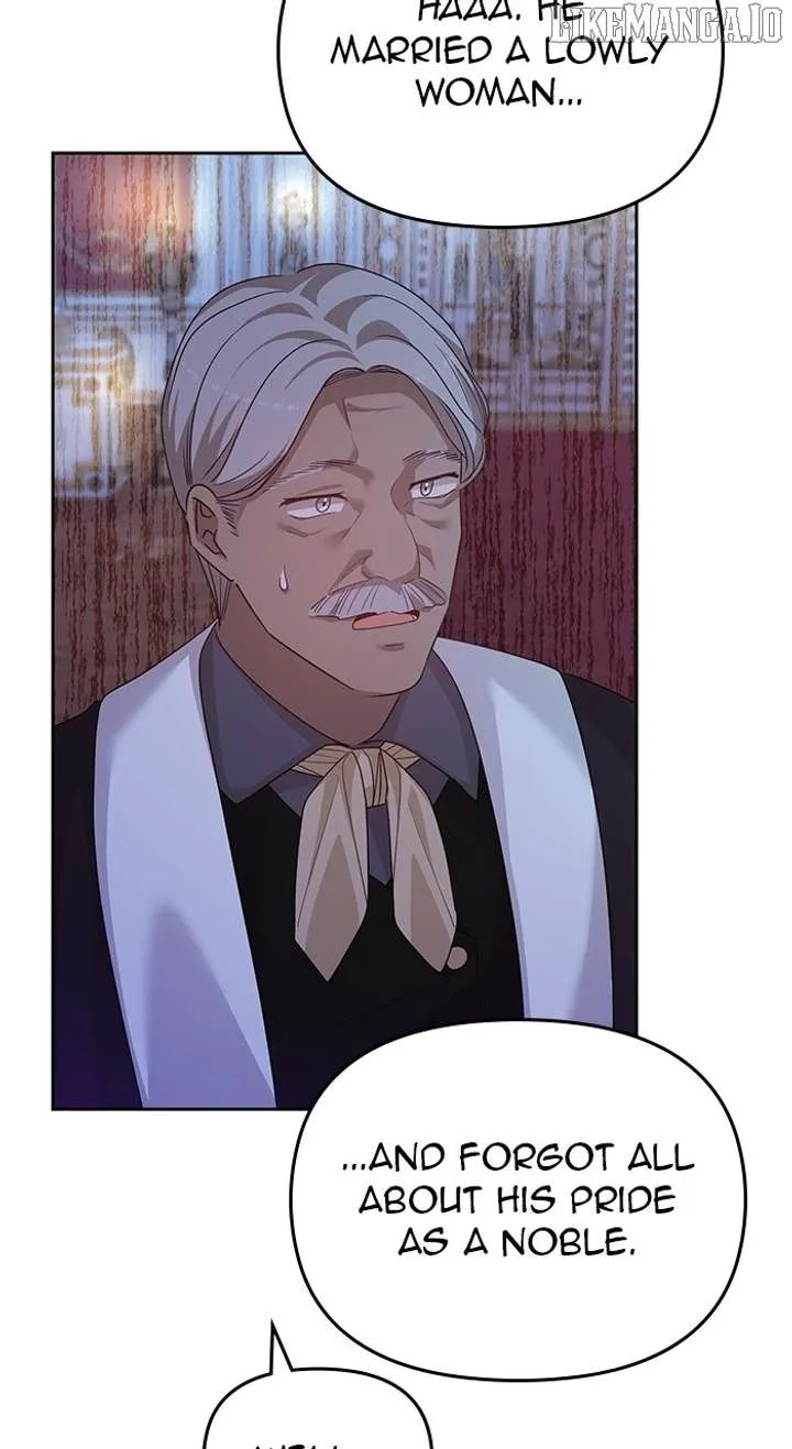 When Villainess And Villain Meet Chapter 52 page 67