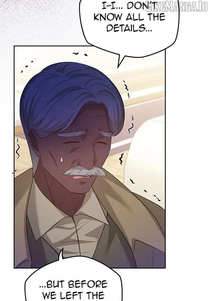 When Villainess And Villain Meet Chapter 54 page 62