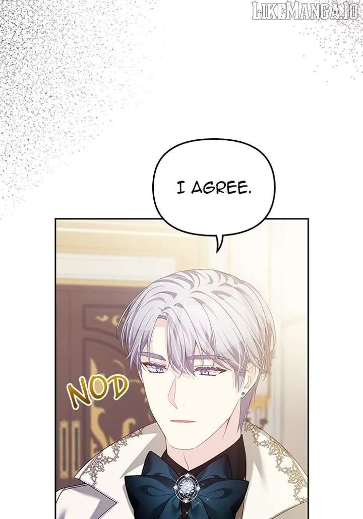 When Villainess And Villain Meet Chapter 54 page 79
