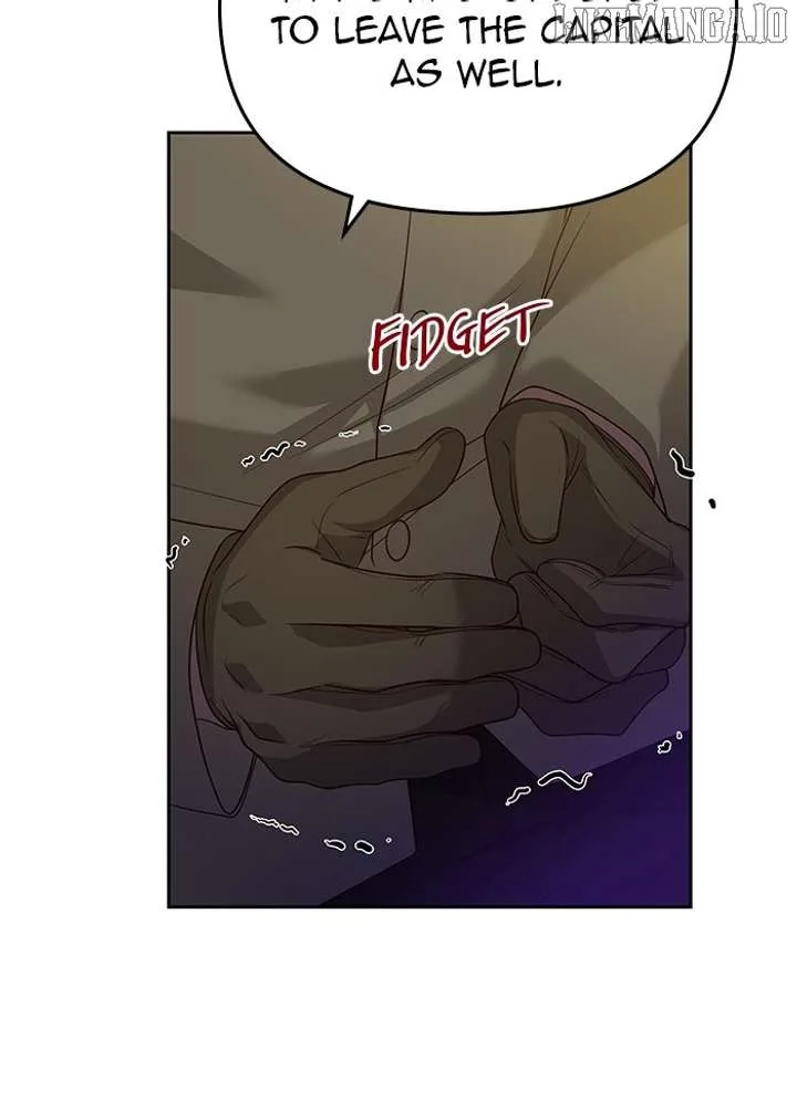 When Villainess And Villain Meet Chapter 54 page 64