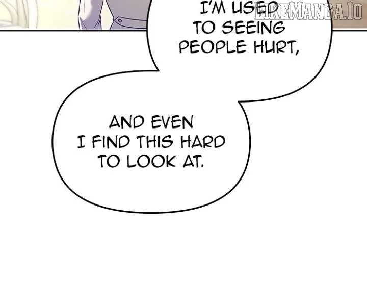 When Villainess And Villain Meet Chapter 54 page 82