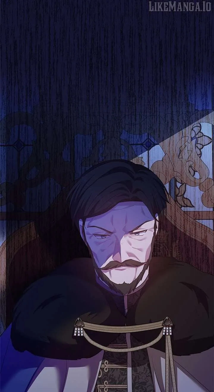 When Villainess And Villain Meet Chapter 52 page 69