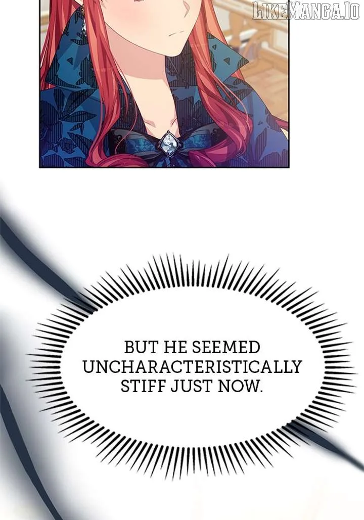 When Villainess And Villain Meet Chapter 55 page 16