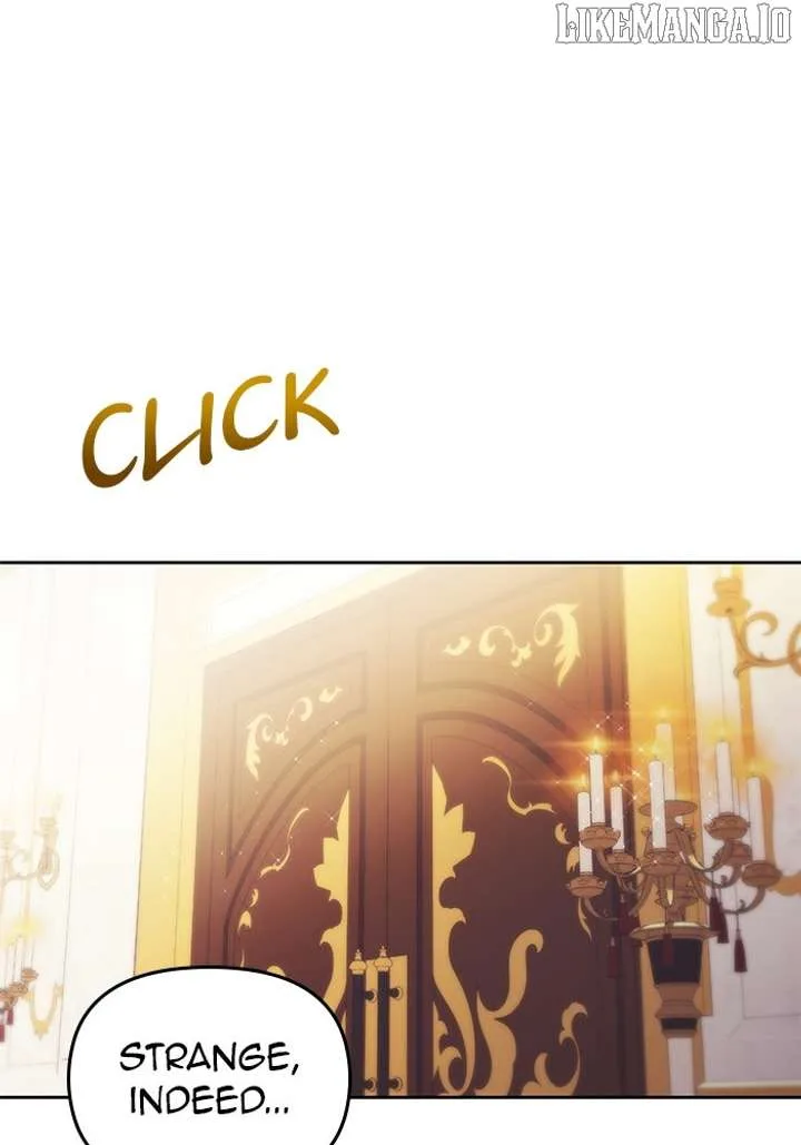 When Villainess And Villain Meet Chapter 54 page 74