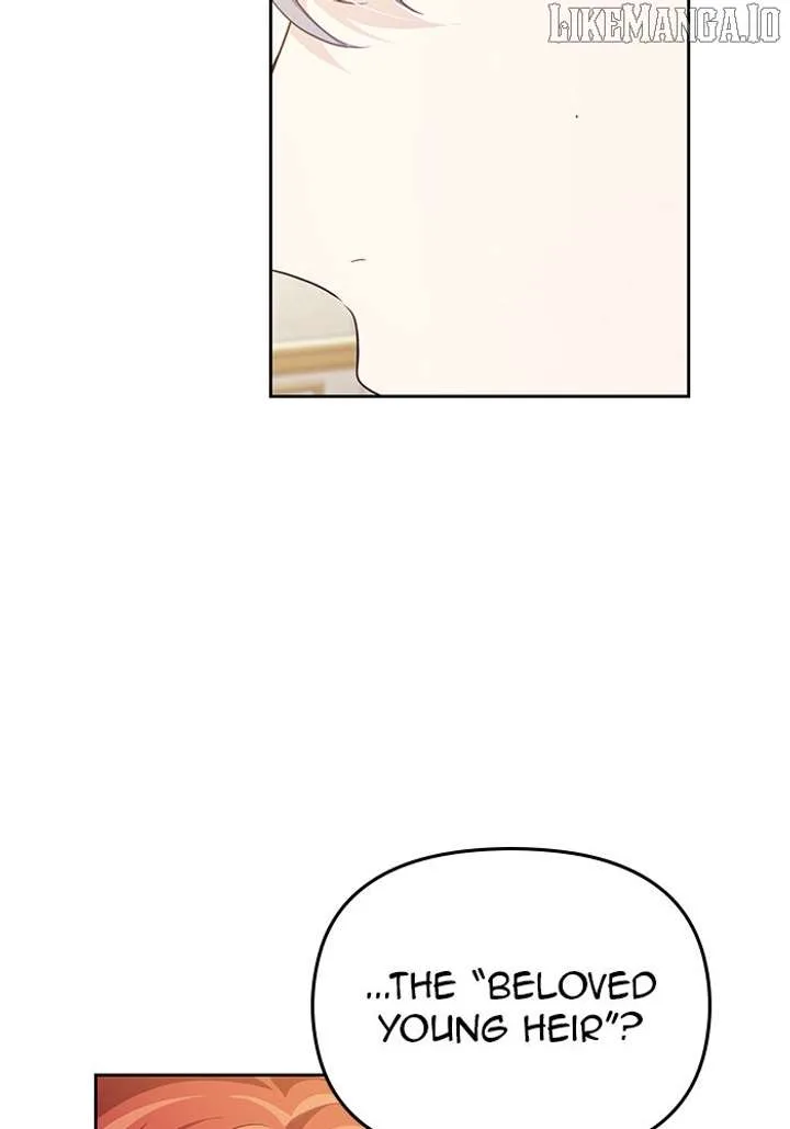 When Villainess And Villain Meet Chapter 54 page 103