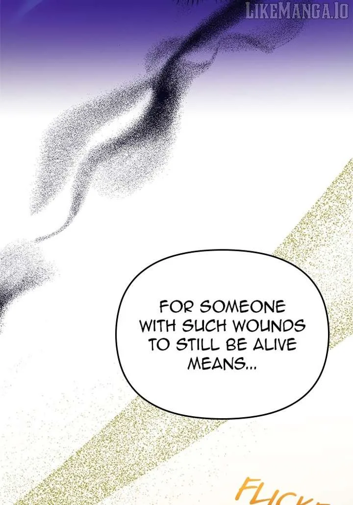 When Villainess And Villain Meet Chapter 54 page 89
