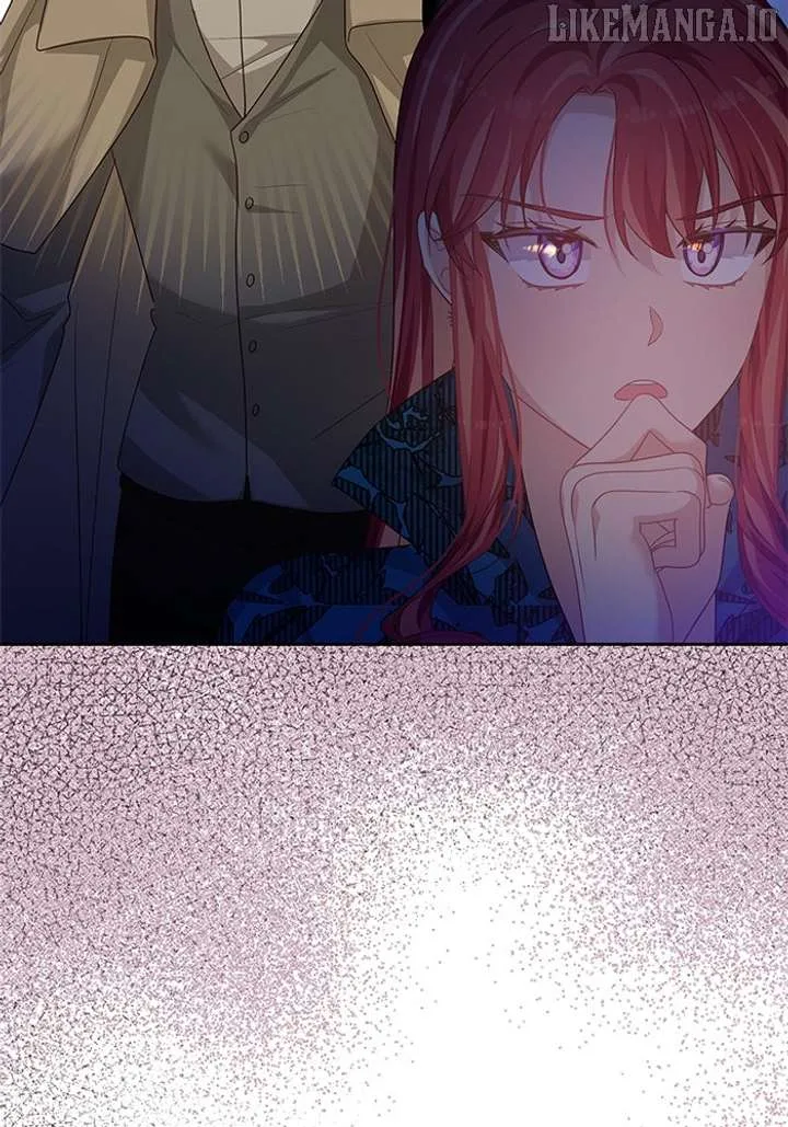 When Villainess And Villain Meet Chapter 54 page 78